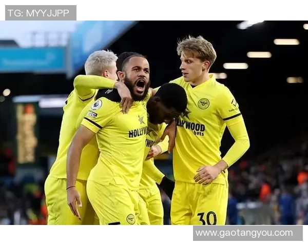 利兹联与布伦特福德比赛前瞻及胜负预测分析