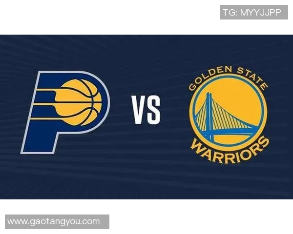 勇士与步行者对决阵容分析及战术解析全景展示