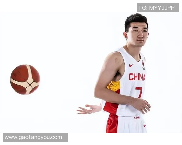 孙铭徽：从青涩球员到国家队核心的成长之路与未来展望