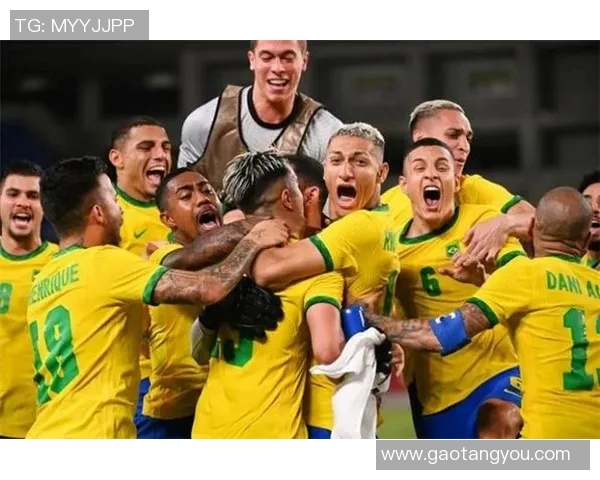 巴西对阵德国的比赛中巴西队员人数是否不足引发热议