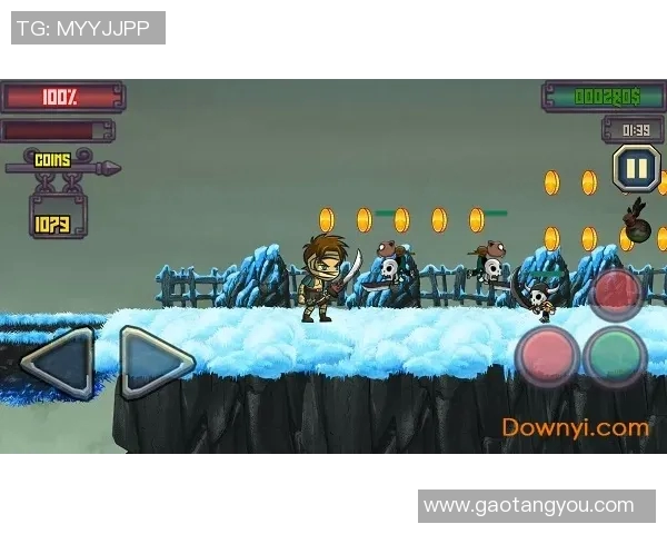 布莱克尼的奇幻冒险之旅探索未知世界的神秘与魅力