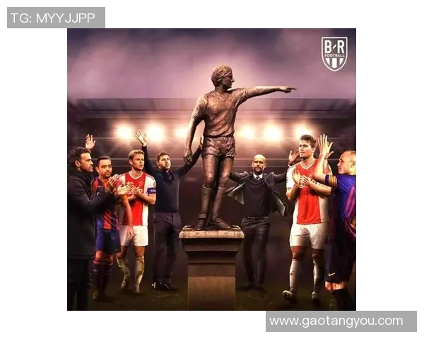 德国与法国足球专家深度解析两国球队实力与战术对决